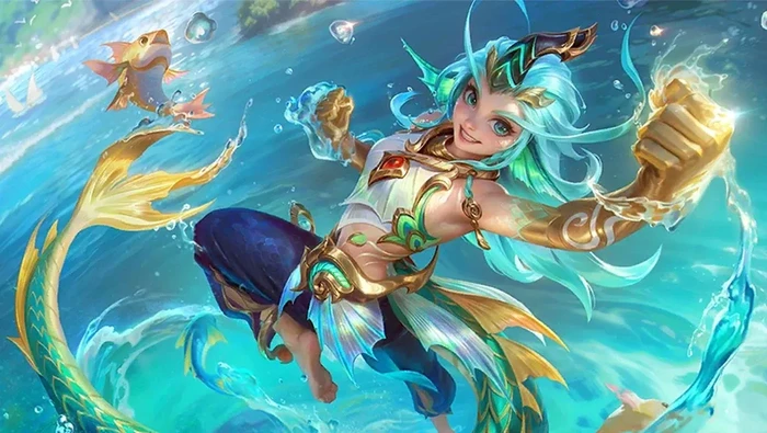 Thumbnail