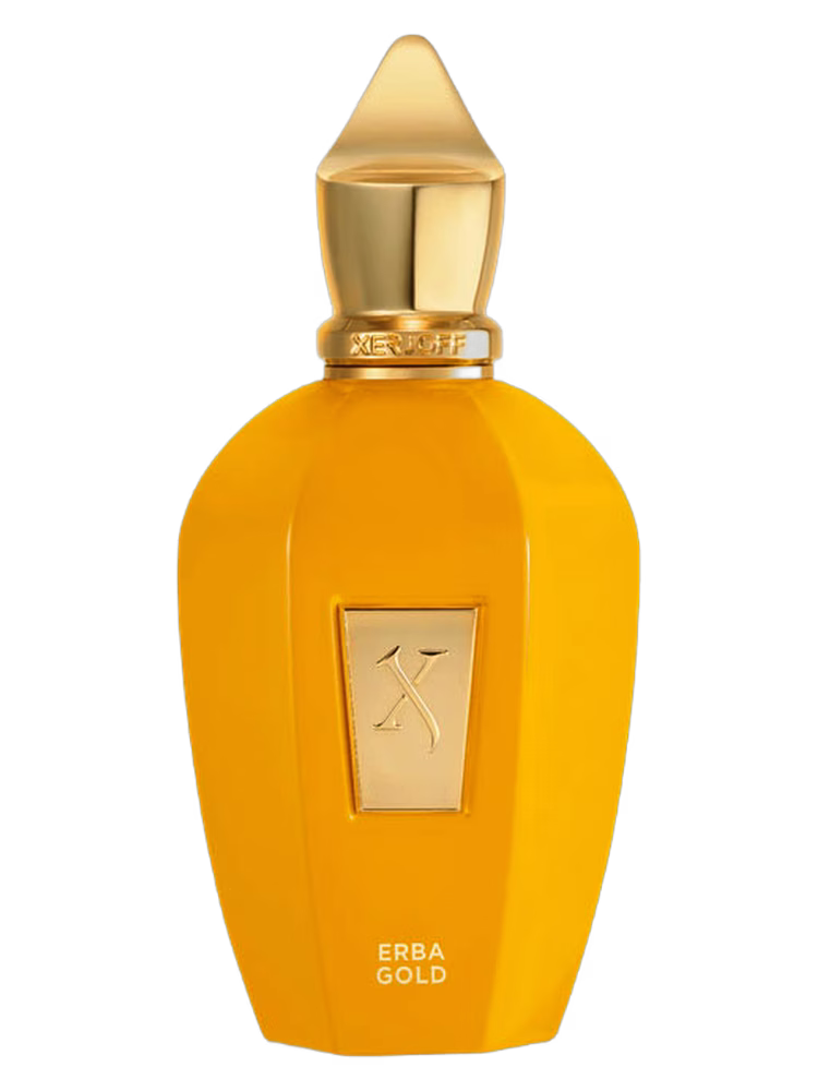 Botol